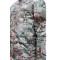Куртка зимняя тактика мембрана мультикам Pancer Protection 56