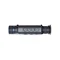 Тепловизор Pard Leopard 480-25 (25 мм, 480х360, 1200 м)