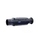 Тепловизор Pard Leopard 480-25 (25 мм, 480х360, 1200 м)