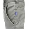 Брюки Pancer Protection олива 50