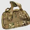 Подсумок под планшет 9-10 дюймов U-WIN MultiCam