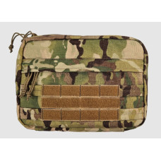 Подсумок под планшет 9-10 дюймов U-WIN MultiCam