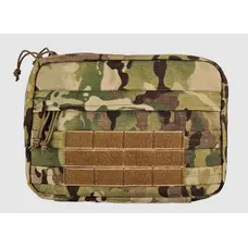 Подсумок под планшет 9-10 дюймов U-WIN MultiCam