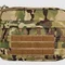 Подсумок под планшет 9-10 дюймов U-WIN MultiCam
