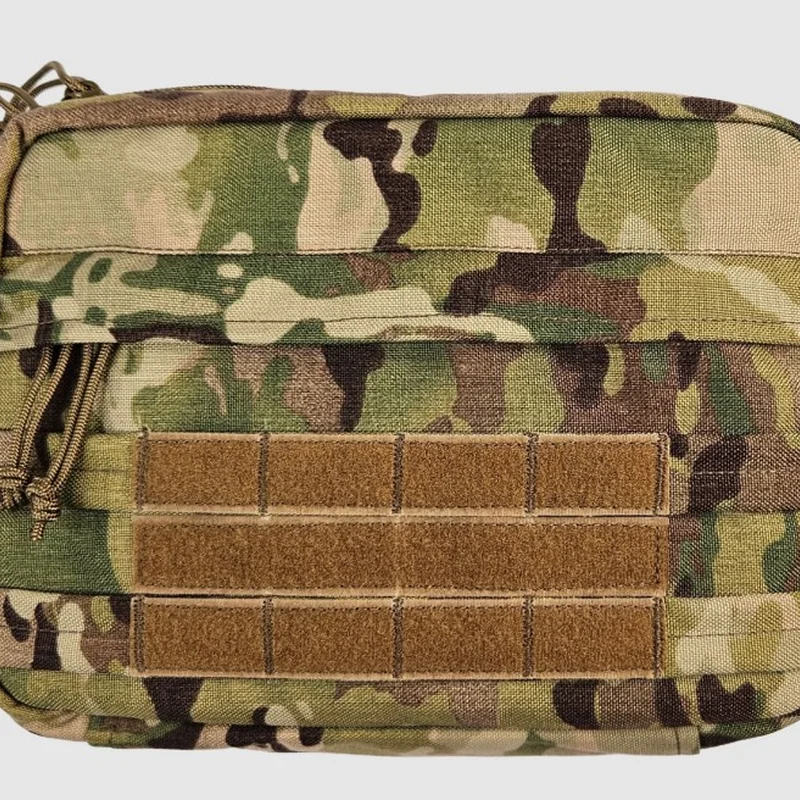 Подсумок под планшет 9-10 дюймов U-WIN MultiCam