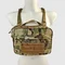 Подсумок под планшет 9-10 дюймов U-WIN MultiCam