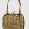 Подсумок под планшет 9-10 дюймов U-WIN MultiCam