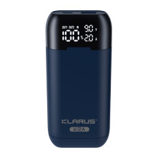 Зарядное устройство KLARUS K2A