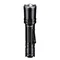 Фонарь KLARUS XT11R