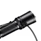 Фонарь KLARUS XT11R