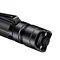 Фонарь KLARUS XT11R