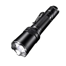 Фонарь KLARUS XT11R