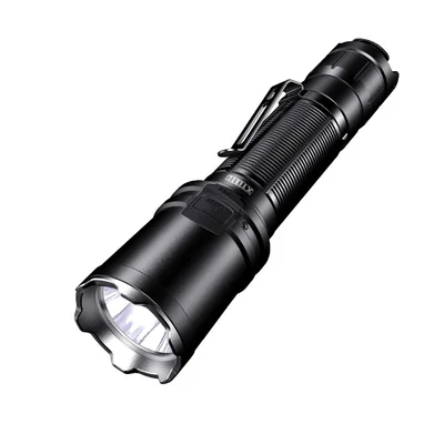 Фонарь KLARUS XT11R