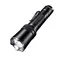 Фонарь KLARUS XT11R