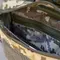 Напашник Ладник со сплошной велкро-панелью (ММ-14) Напашник Ладник со сплошной велкро-панелью (ММ-14)