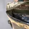 Напашник Ладник со сплошной велкро-панелью (ММ-14) Напашник Ладник со сплошной велкро-панелью (ММ-14)