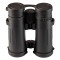 Бинокль SIGETA Imperial 8x42 Black