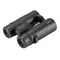 Бинокль SIGETA Imperial 8x42 Black