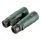 Бинокль SIGETA Imperial 10x50 Green Бинокль SIGETA Imperial 10x50 Green