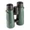 Бинокль SIGETA Imperial 10x50 Green Бинокль SIGETA Imperial 10x50 Green