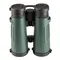 Бинокль SIGETA Imperial 10x50 Green Бинокль SIGETA Imperial 10x50 Green