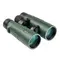 Бинокль SIGETA Imperial 10x50 Green Бинокль SIGETA Imperial 10x50 Green