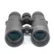 Бинокль KONUS TITANIUM OH 8x42 Бинокль KONUS TITANIUM OH 8x42