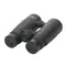 Бинокль KONUS TITANIUM OH 8x42 Бинокль KONUS TITANIUM OH 8x42
