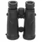 Бинокль KONUS TITANIUM OH 8x42 Бинокль KONUS TITANIUM OH 8x42
