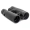 Бинокль KONUS TITANIUM OH 8x42 Бинокль KONUS TITANIUM OH 8x42