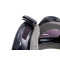 Защитные очки Global Vision Wind-Shield (gray) Anti-Fog, серые