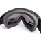 Защитные очки Global Vision Wind-Shield (gray) Anti-Fog, серые