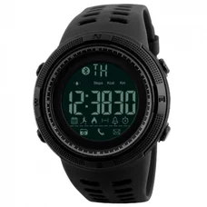 Часы Skmei Clever II 1250