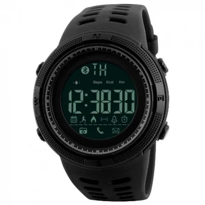 Часы Skmei Clever II 1250