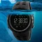 Часы Skmei Clever II 1250