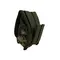 Подсумок под гранату Cordura 500D пиксель ТТХ MS Подсумок под гранату Cordura 500D пиксель ТТХ MS