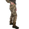 Женские штаны ММ-14 Pancer Protection 42