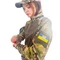 Женский убакс мультикам Pancer Protection 46