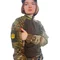 Женский убакс мультикам Pancer Protection 46