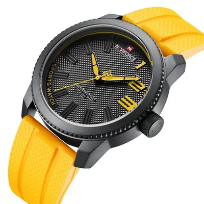 Часы Naviforce Kvantum
