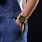 Часы Naviforce Kvantum