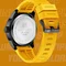 Часы Naviforce Kvantum
