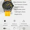 Часы Naviforce Kvantum