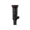 Тепловизионный прицел ThermTec Vidar 360 (20/60 мм, 384х288, 3000 м)