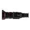 Тепловизионный прицел ThermTec Vidar 360 (20/60 мм, 384х288, 3000 м)