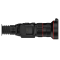Тепловизионный прицел ThermTec Vidar 360 (20/60 мм, 384х288, 3000 м)