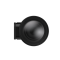 Тепловизионный прицел ThermTec Vidar 360 (20/60 мм, 384х288, 3000 м)