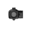 Тепловизионный прицел ThermTec Vidar 360 (20/60 мм, 384х288, 3000 м)