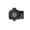 Тепловизионный прицел ThermTec Vidar 360 (20/60 мм, 384х288, 3000 м)