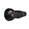 Тепловизионный прицел ThermTec Vidar 360 (20/60 мм, 384х288, 3000 м)